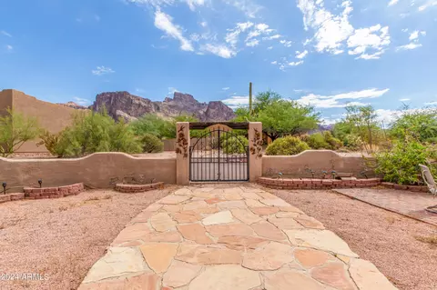 947 N Prospectors Rd, Apache Junction, AZ 85119 photo 31