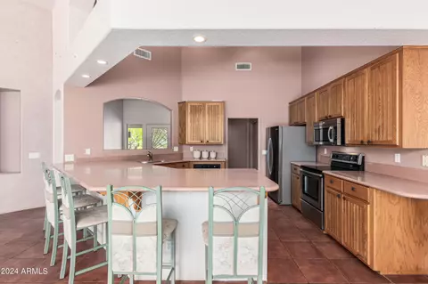 947 N Prospectors Rd, Apache Junction, AZ 85119 photo 11