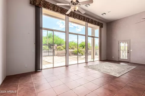 947 N Prospectors Rd, Apache Junction, AZ 85119 photo 10
