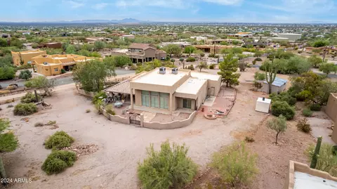 947 N Prospectors Rd, Apache Junction, AZ 85119 photo 38