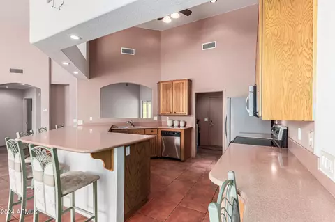 947 N Prospectors Rd, Apache Junction, AZ 85119 photo 15