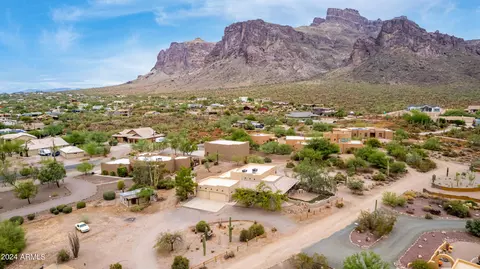 947 N Prospectors Rd, Apache Junction, AZ 85119 photo 48