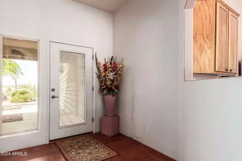 947 N Prospectors Rd, Apache Junction, AZ 85119 photo 6