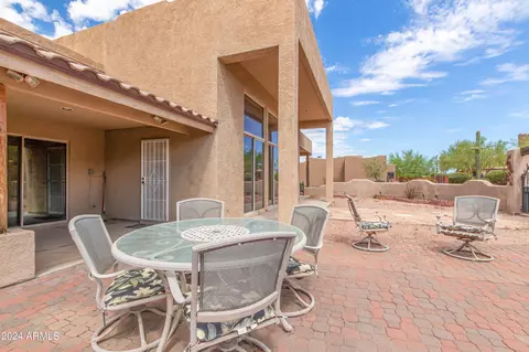 947 N Prospectors Rd, Apache Junction, AZ 85119 photo 35