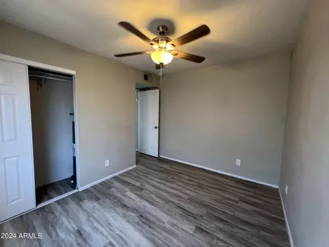 1444 S 13th Ave, Phoenix, AZ 85007 photo 21