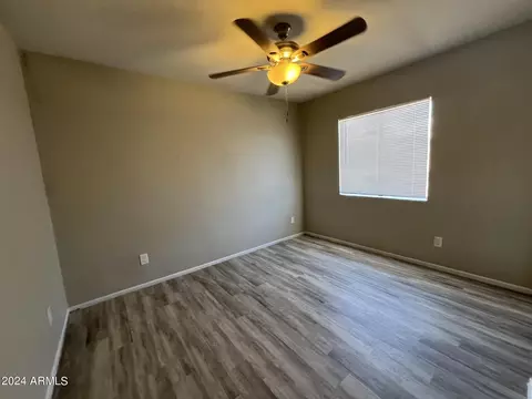 1444 S 13th Ave, Phoenix, AZ 85007 photo 20