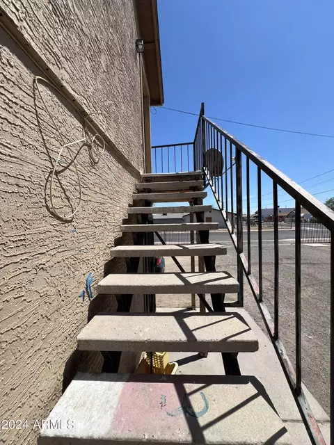 1444 S 13th Ave, Phoenix, AZ 85007 photo 7