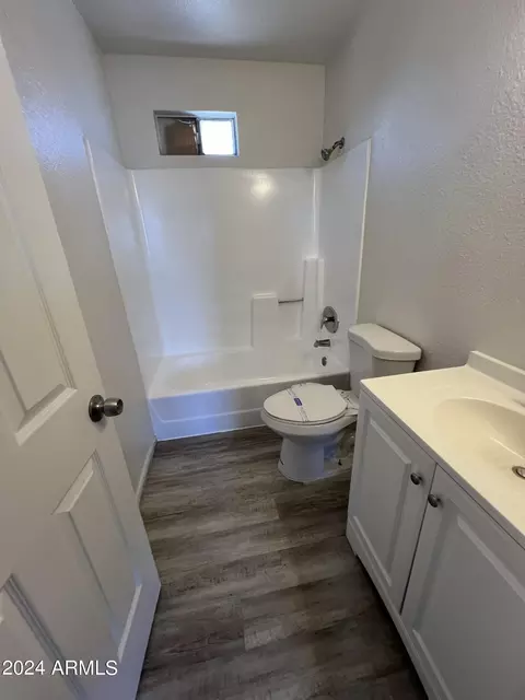 1444 S 13th Ave, Phoenix, AZ 85007 photo 19