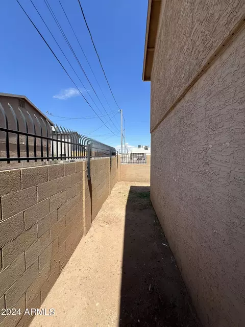 1444 S 13th Ave, Phoenix, AZ 85007 photo 5