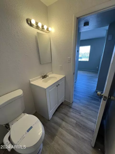 1444 S 13th Ave, Phoenix, AZ 85007 photo 18