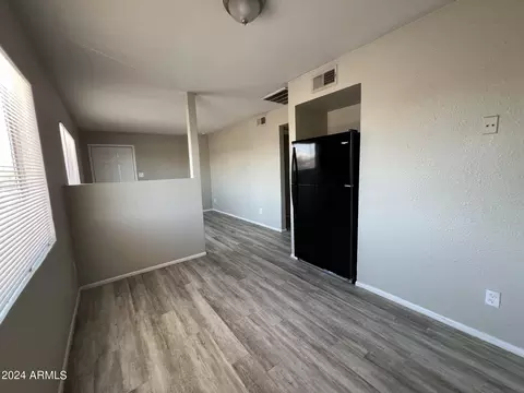 1444 S 13th Ave, Phoenix, AZ 85007 photo 11