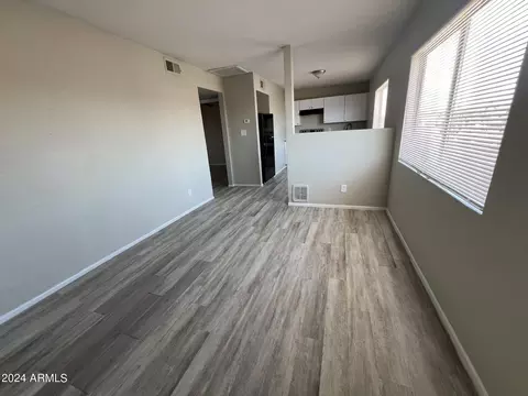 1444 S 13th Ave, Phoenix, AZ 85007 photo 8