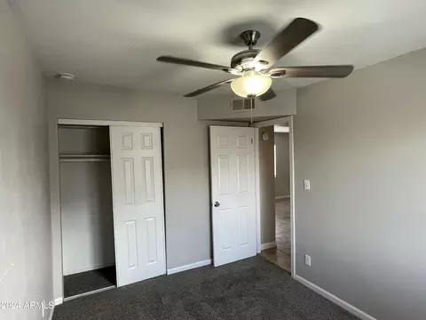 1444 S 13th Ave, Phoenix, AZ 85007 photo 25