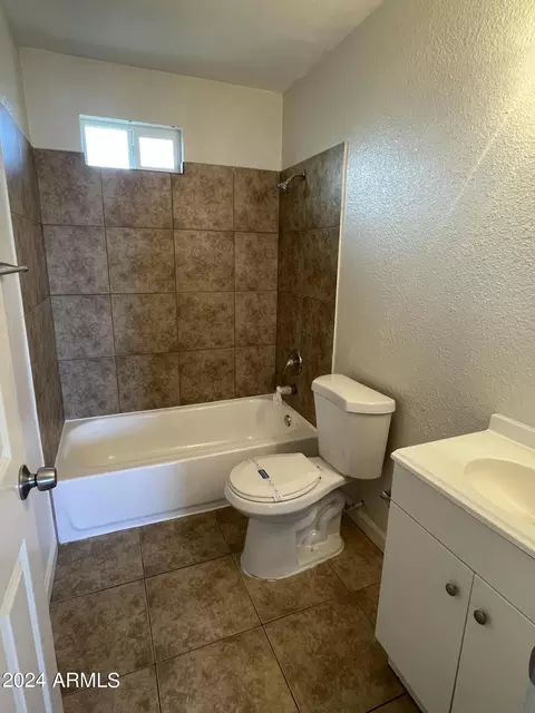 1444 S 13th Ave, Phoenix, AZ 85007 photo 27