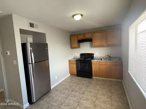 1444 S 13th Ave, Phoenix, AZ 85007 photo 24