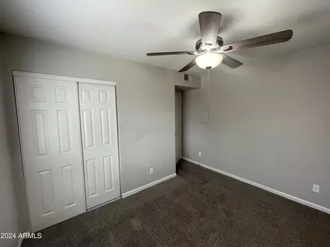 1444 S 13th Ave, Phoenix, AZ 85007 photo 28