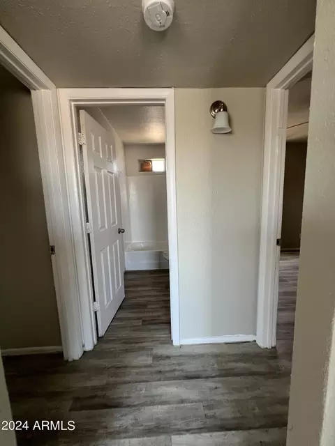 1444 S 13th Ave, Phoenix, AZ 85007 photo 13