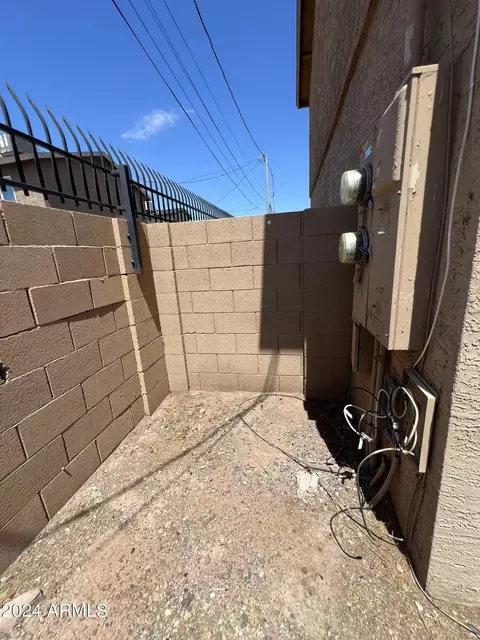 1444 S 13th Ave, Phoenix, AZ 85007 photo 4