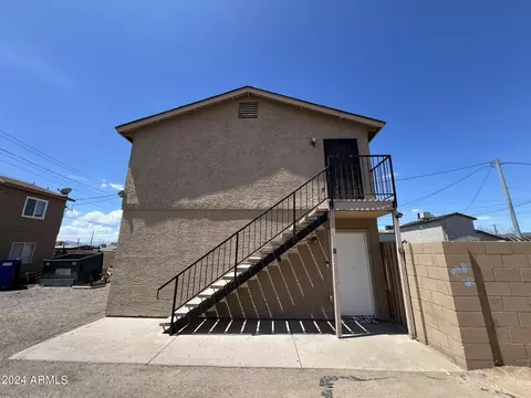 1444 S 13th Ave, Phoenix, AZ 85007 photo 2