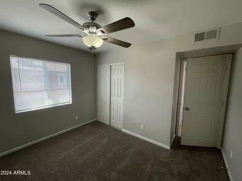 1444 S 13th Ave, Phoenix, AZ 85007 photo 29