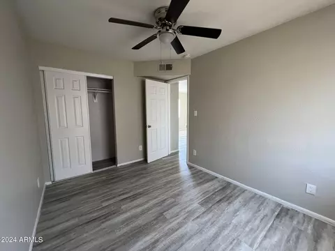1444 S 13th Ave, Phoenix, AZ 85007 photo 15