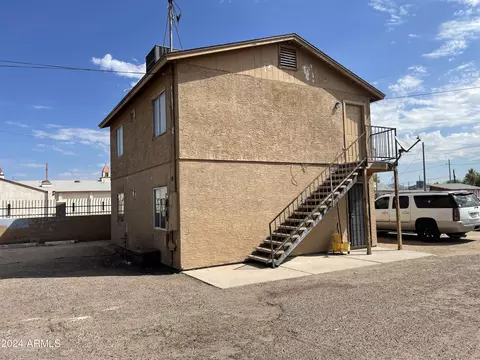1444 S 13th Ave, Phoenix, AZ 85007 photo 30
