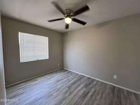 1444 S 13th Ave, Phoenix, AZ 85007 photo 17