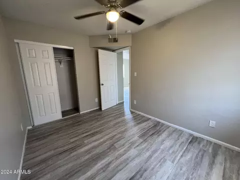1444 S 13th Ave, Phoenix, AZ 85007 photo 16