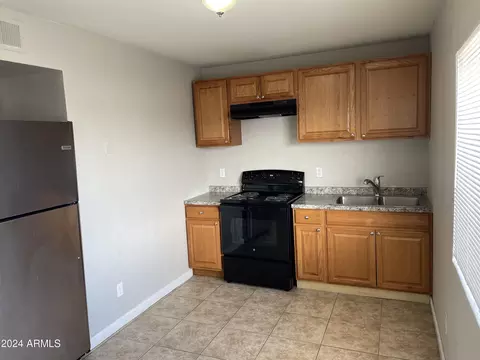 1444 S 13th Ave, Phoenix, AZ 85007 photo 23