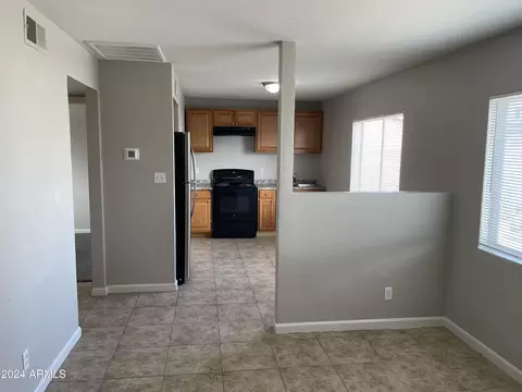 1444 S 13th Ave, Phoenix, AZ 85007 photo 22