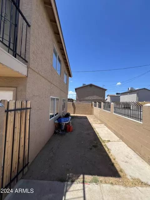 1444 S 13th Ave, Phoenix, AZ 85007 photo 6