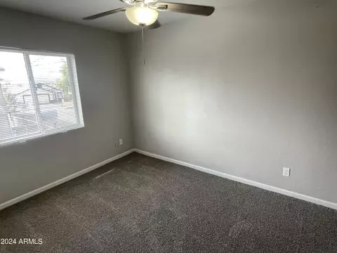 1444 S 13th Ave, Phoenix, AZ 85007 photo 26