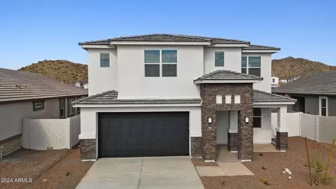 7438 W Quail Track Dr, Peoria, AZ 85383