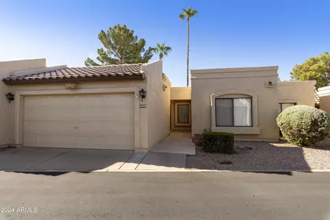 7863 E Fountain Cv, Mesa, AZ 85208