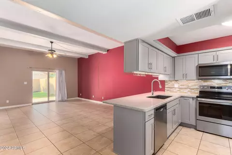 910 N Center St #9, Mesa, AZ 85201 photo 10
