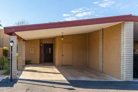 910 N Center St #9, Mesa, AZ 85201 photo 3