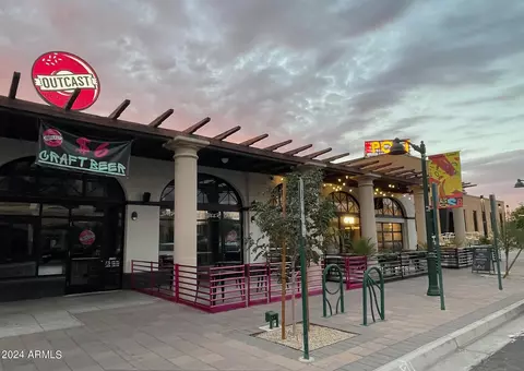 910 N Center St #9, Mesa, AZ 85201 photo 34