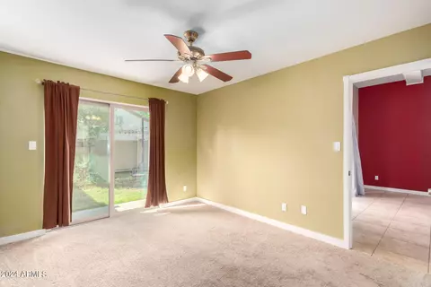 910 N Center St #9, Mesa, AZ 85201 photo 15