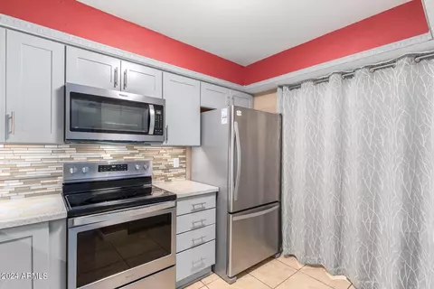 910 N Center St #9, Mesa, AZ 85201 photo 6