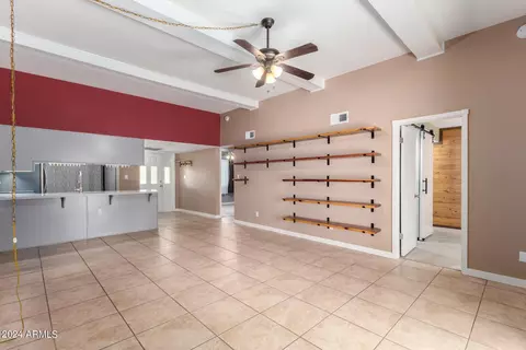 910 N Center St #9, Mesa, AZ 85201 photo 11
