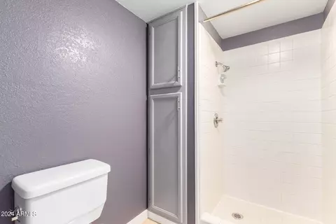 910 N Center St #9, Mesa, AZ 85201 photo 20