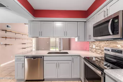 910 N Center St #9, Mesa, AZ 85201 photo 9