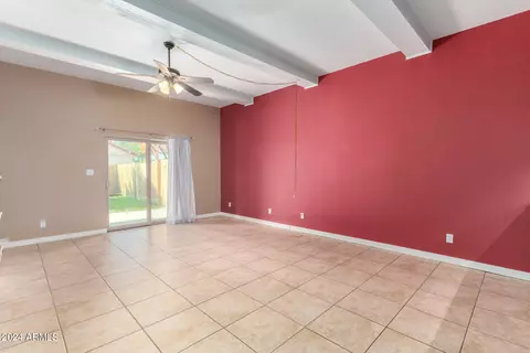 910 N Center St #9, Mesa, AZ 85201 photo 12