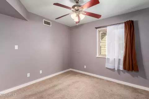 910 N Center St #9, Mesa, AZ 85201 photo 22