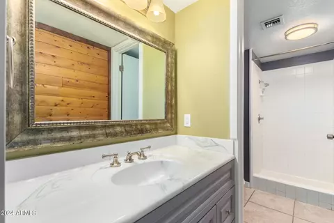 910 N Center St #9, Mesa, AZ 85201 photo 19