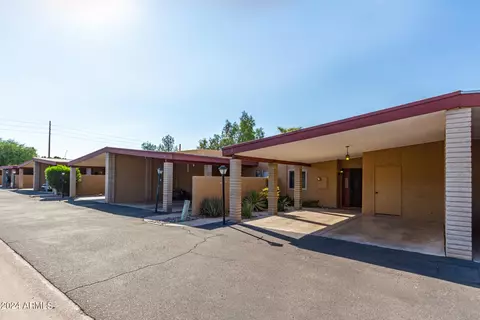 910 N Center St #9, Mesa, AZ 85201 photo 29
