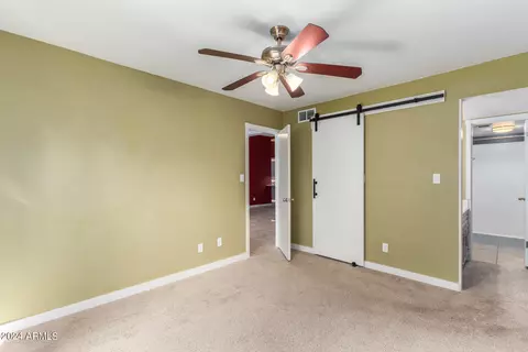910 N Center St #9, Mesa, AZ 85201 photo 17