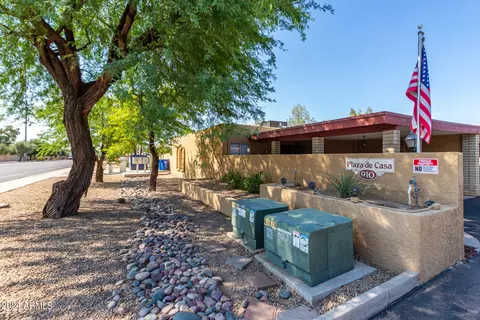 910 N Center St #9, Mesa, AZ 85201 photo 28