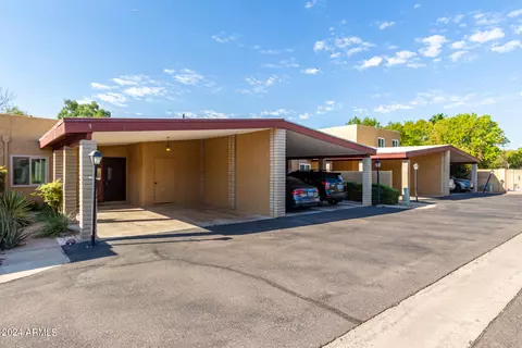 910 N Center St #9, Mesa, AZ 85201 photo 30