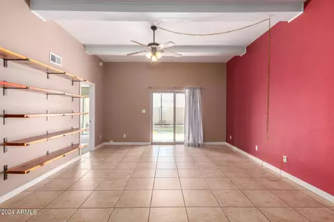 910 N Center St #9, Mesa, AZ 85201 photo 13